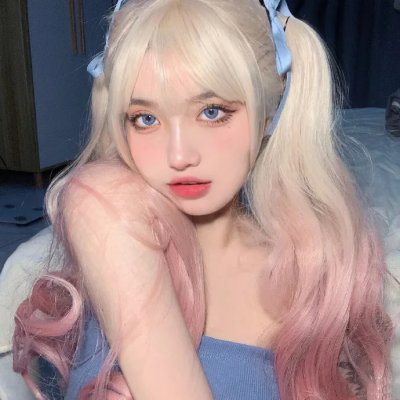 穿回千禧年校草爱上我