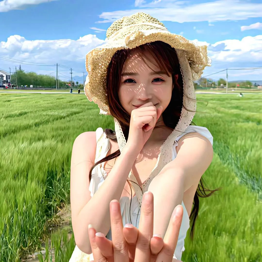 红白黑黄第八季