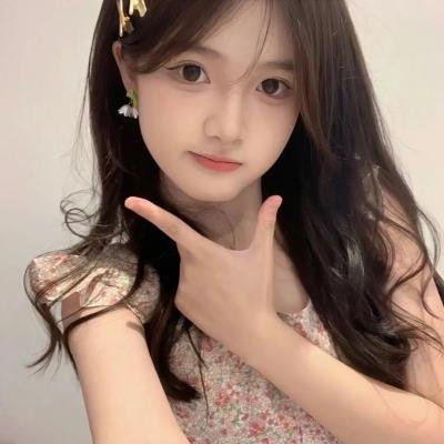 过大年之房不胜防