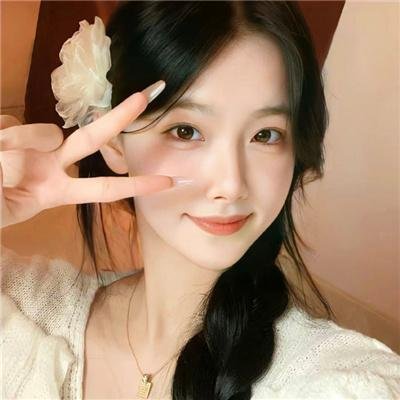 香港电影时代2015