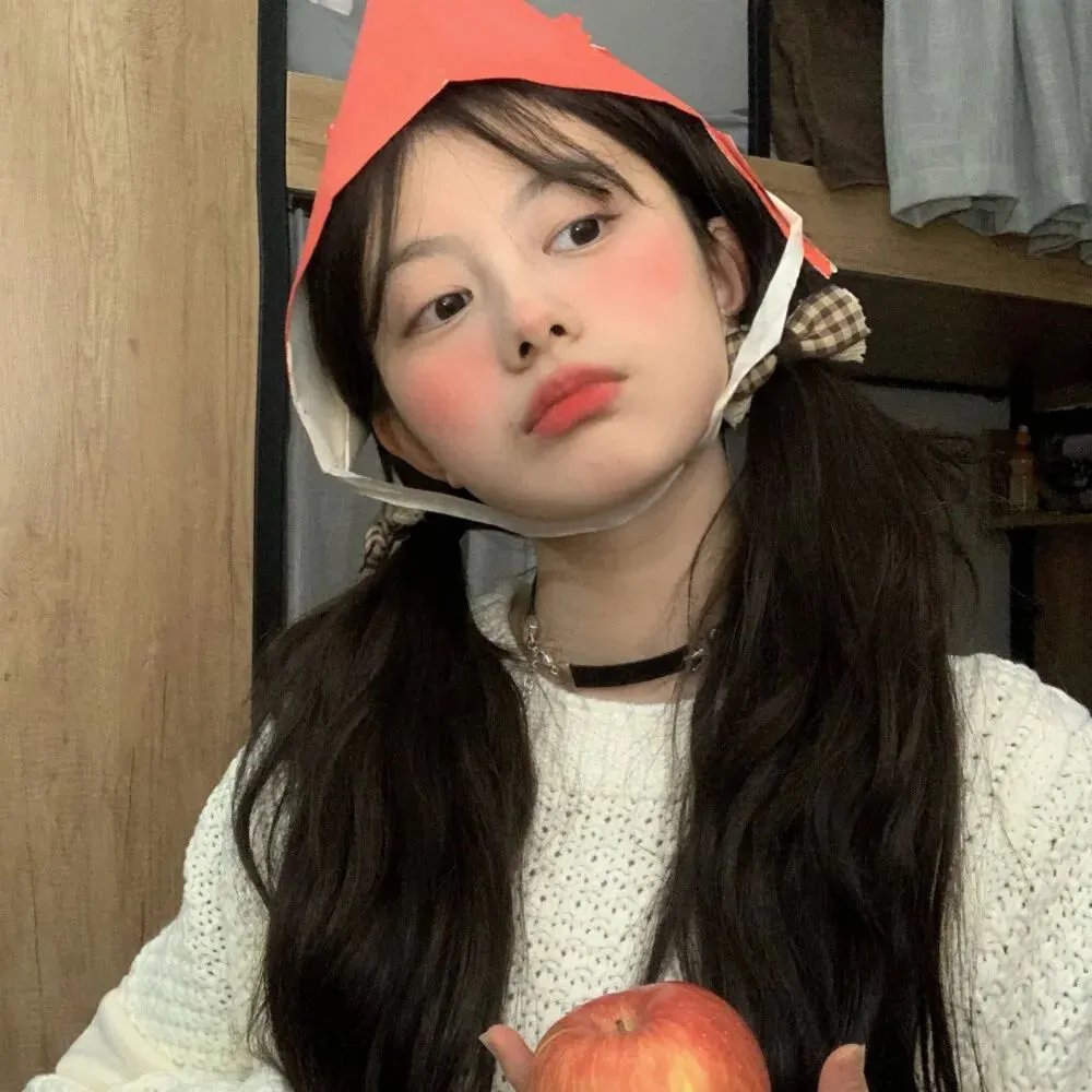 月光骑士第一季