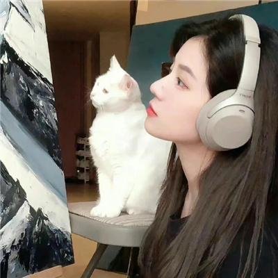 既然深情留不住