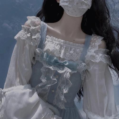 新版：至尊武圣