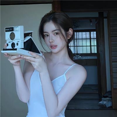 重生古代嫂子来借粮