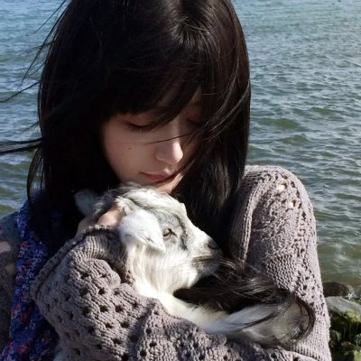 娇宠画家恋上我