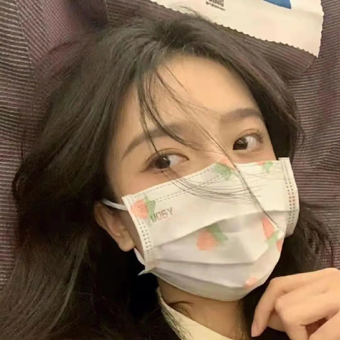 无冕急先锋粤语