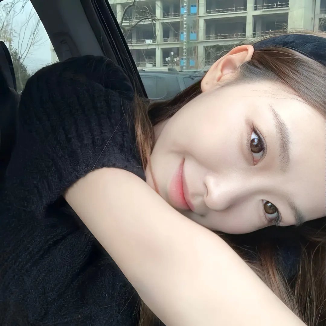 特别的她 Alternative