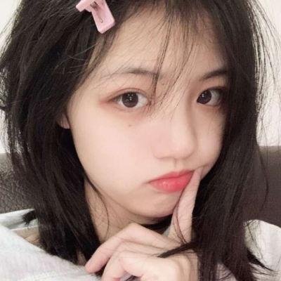 一座城市的距离