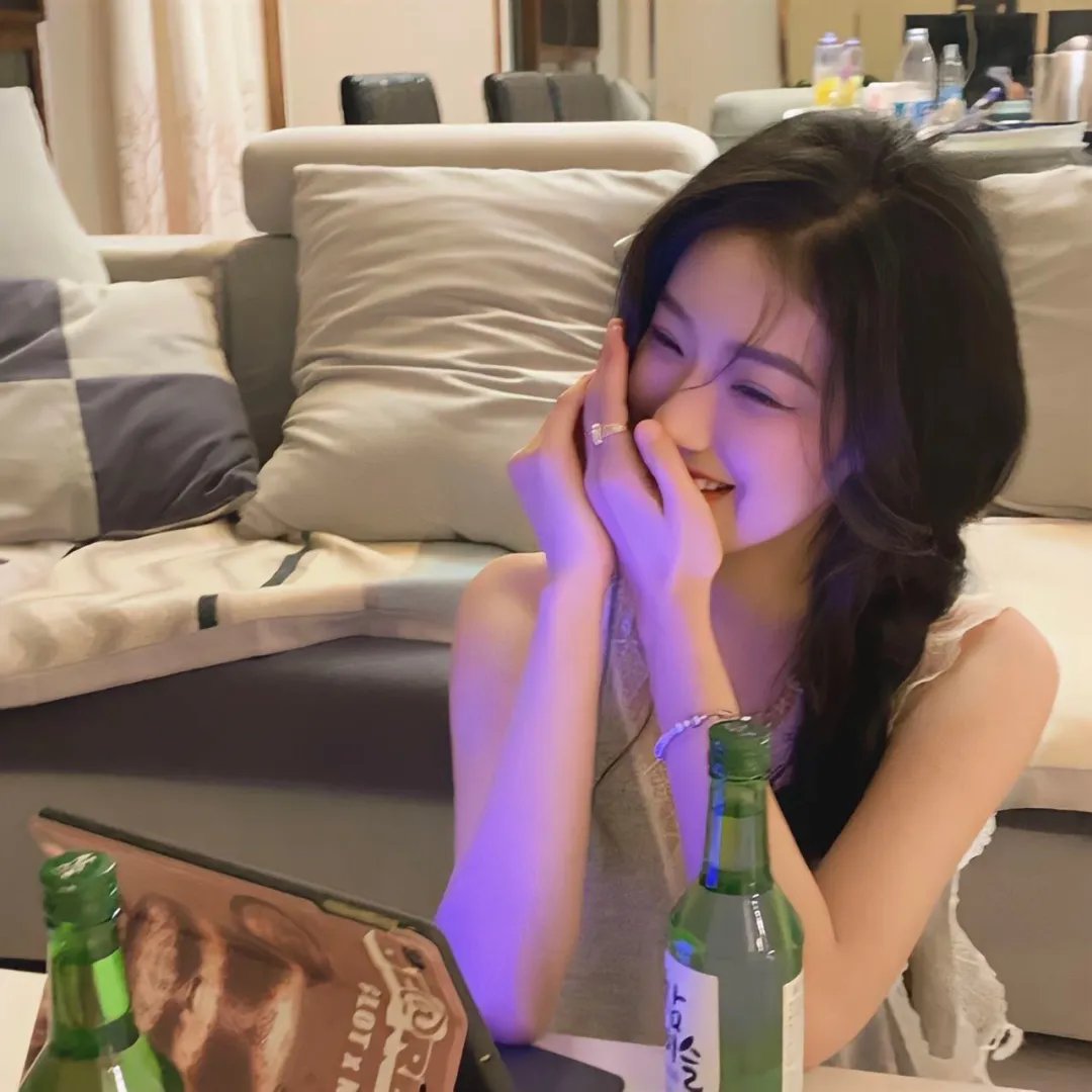 暗杀教室第一季