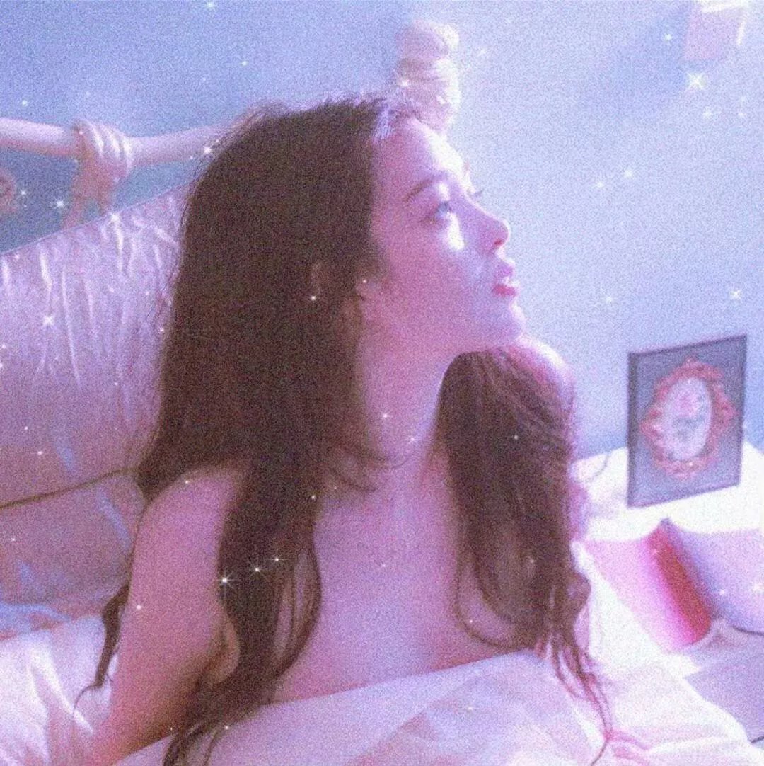 假千金替嫁残疾大佬后，被娇养了