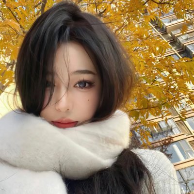 真千金竟是缮宝师老祖