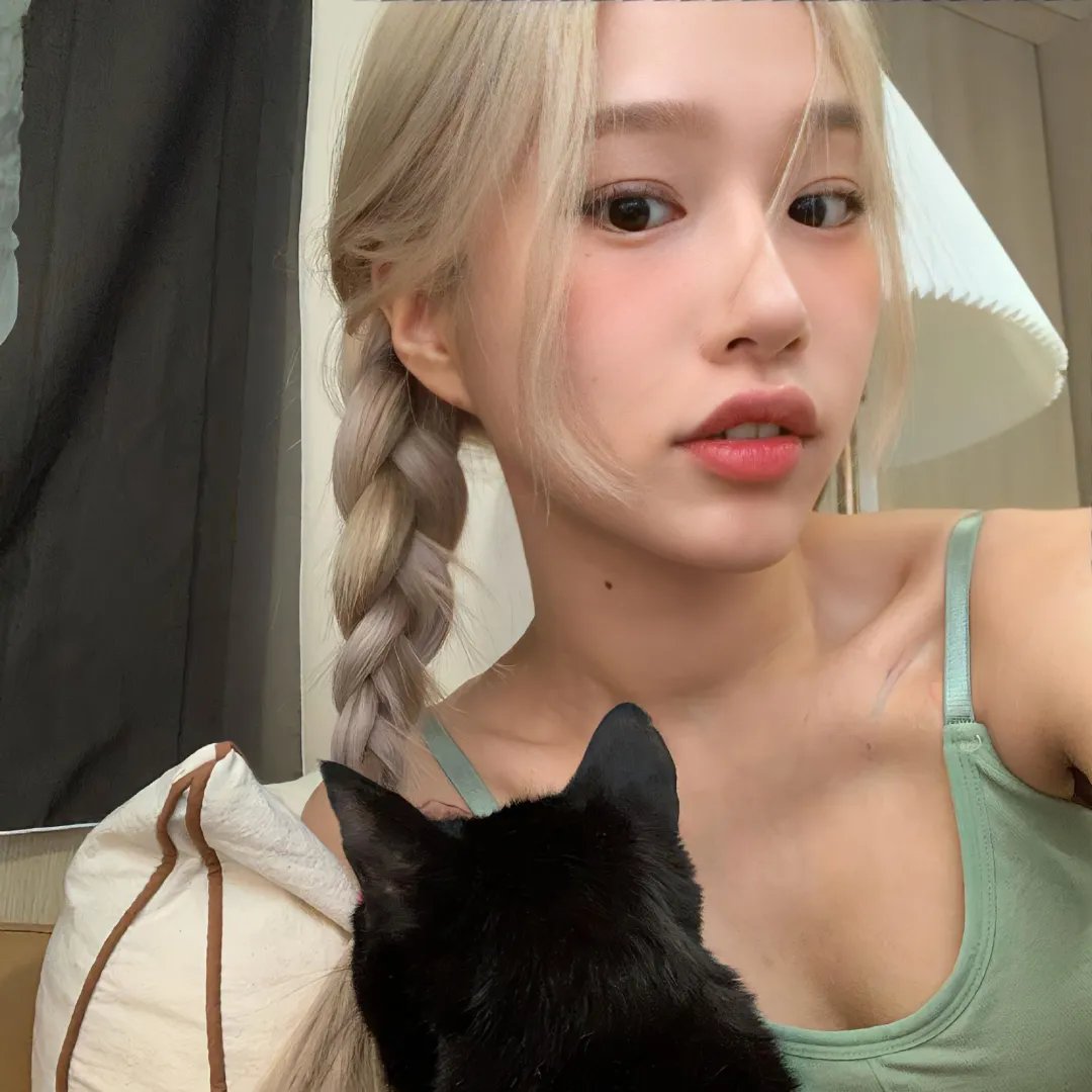 圣女贞德：战争篇